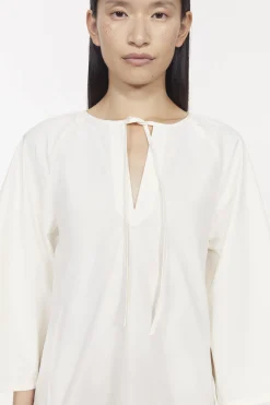 Rodebjer Gala Blouse Online
