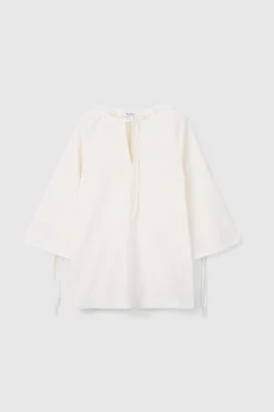 Rodebjer Gala Blouse Online
