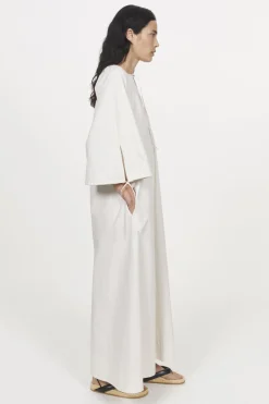 Rodebjer Galaxy Pulp Cotton Dress Online