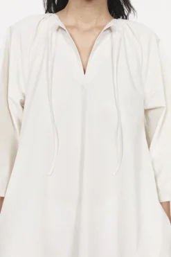 Rodebjer Galaxy Pulp Cotton Dress Online