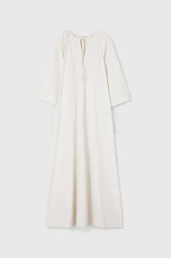 Rodebjer Galaxy Pulp Cotton Dress Online