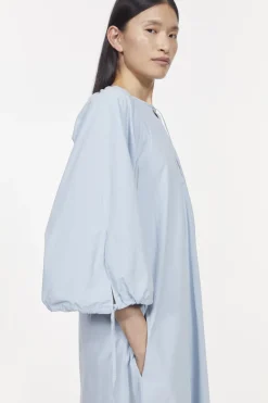 Rodebjer Galaxy Pulp Cotton Dress Sale