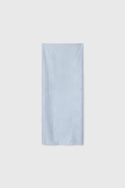 Rodebjer Graziela Floral Skirt New