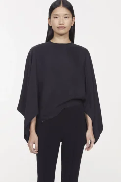 Rodebjer Gyoni Blouse Hot