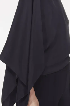 Rodebjer Gyoni Blouse Hot