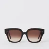 Rodebjer Hydra Sunglasses Outlet
