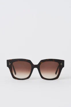 Rodebjer Hydra Sunglasses Outlet