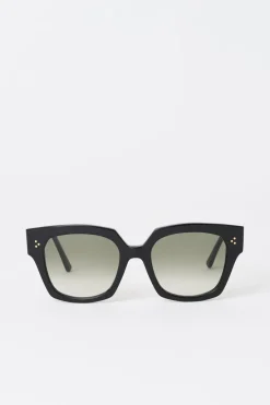 Rodebjer Hydra Sunglasses Fashion