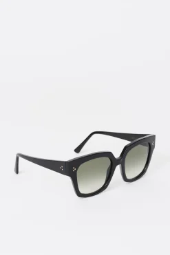 Rodebjer Hydra Sunglasses Fashion