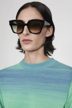 Rodebjer Hydra Sunglasses Fashion