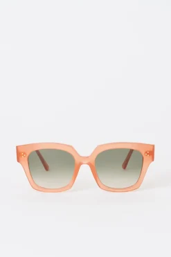 Rodebjer Hydra Sunglasses Best