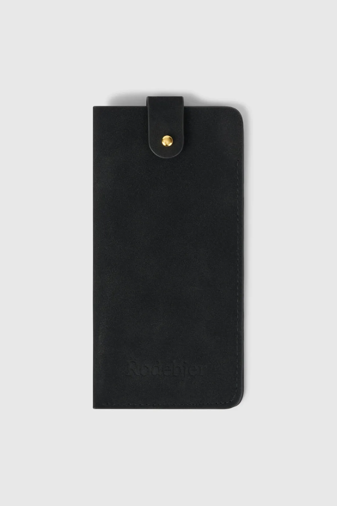 Rodebjer Hydra Sunglasses Best