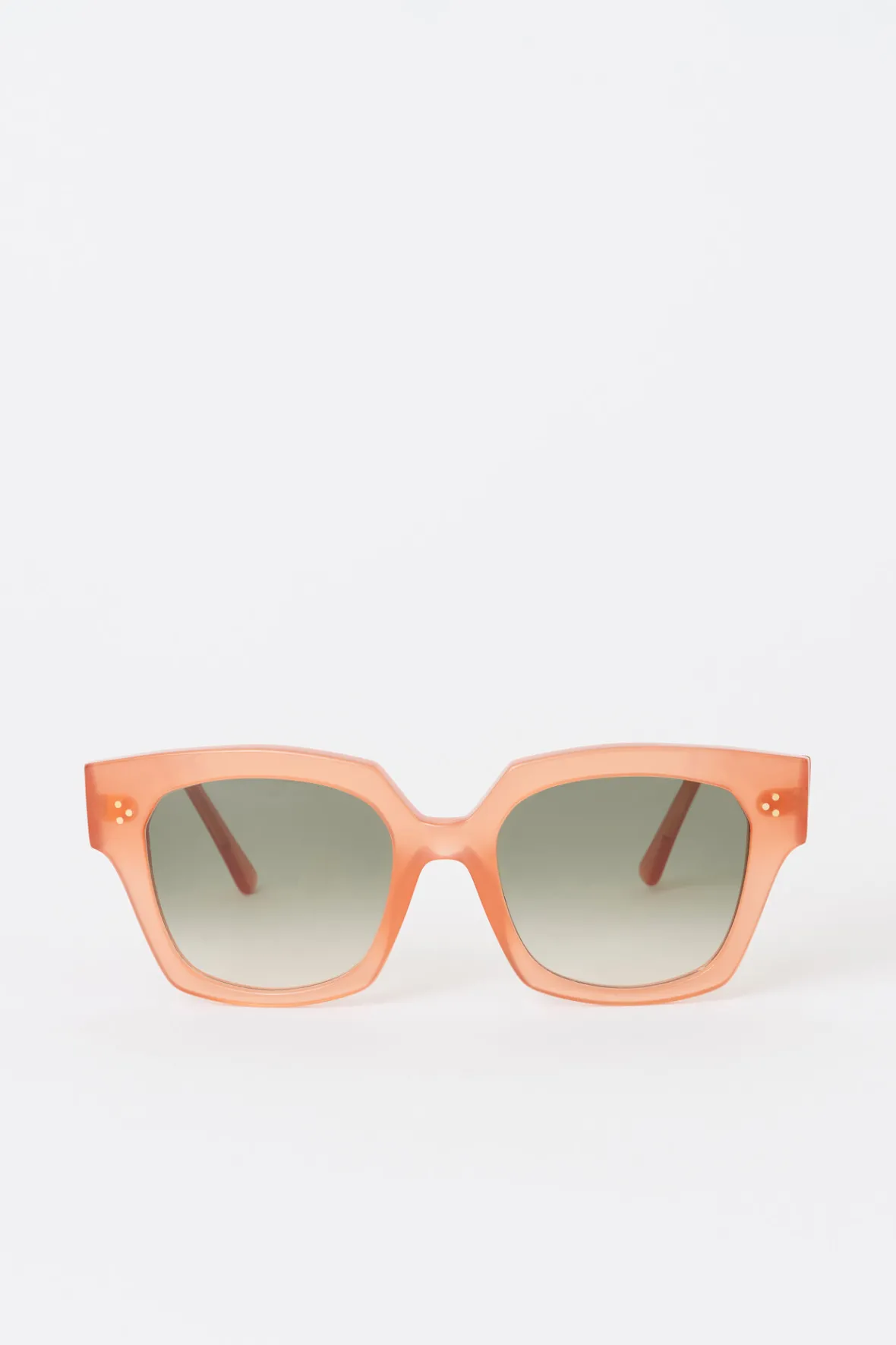 Rodebjer Hydra Sunglasses Best
