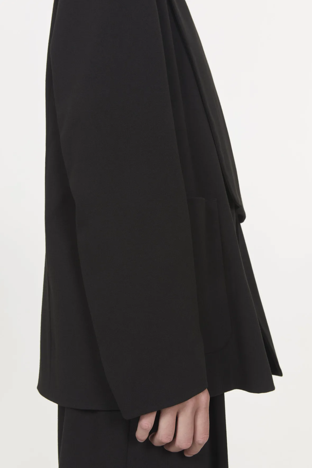 Rodebjer Idalia Blazer Best