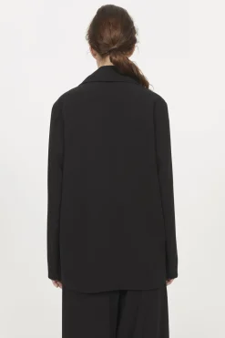 Rodebjer Idalia Blazer Best