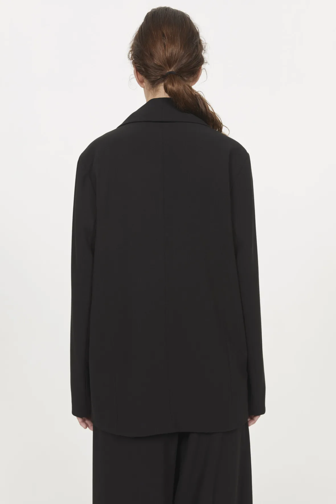 Rodebjer Idalia Blazer Best