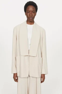 Rodebjer Idalia Blazer Outlet