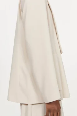 Rodebjer Idalia Blazer Outlet