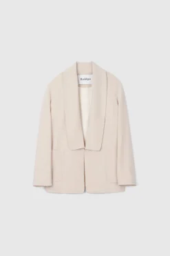 Rodebjer Idalia Blazer Outlet