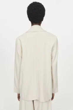 Rodebjer Idalia Blazer Discount