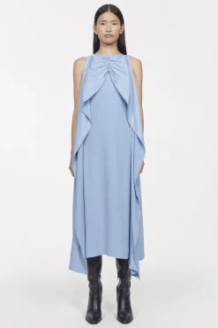 Rodebjer Iridea Dress Clearance