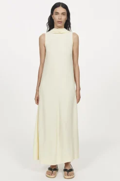 Rodebjer Iridea Dress Hot