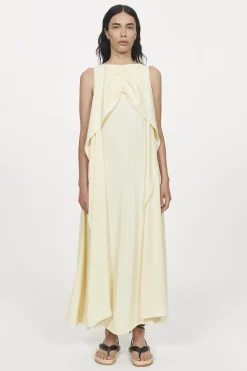 Rodebjer Iridea Dress Hot