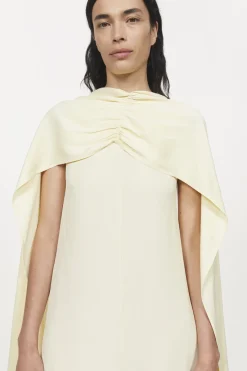 Rodebjer Iridea Dress Hot