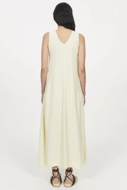 Rodebjer Iridea Dress Hot