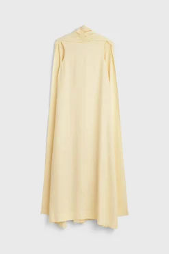 Rodebjer Iridea Dress Hot