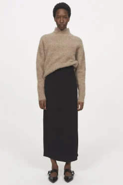 Rodebjer Joanne Skirt Hot