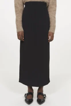 Rodebjer Joanne Skirt Hot