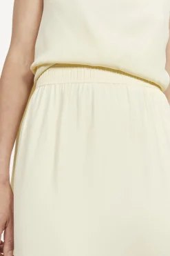 Rodebjer Joanne Skirt Hot