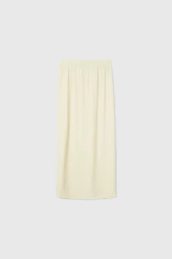 Rodebjer Joanne Skirt Hot