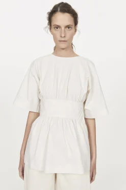 Rodebjer Laia Blouse Discount