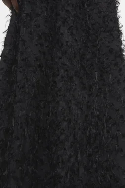 Rodebjer Lorena Kitten Skirt Sale