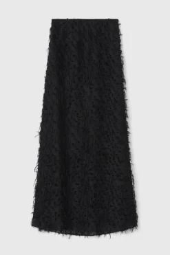 Rodebjer Lorena Kitten Skirt Sale