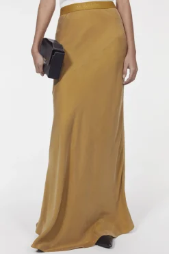 Rodebjer Lorena Skirt Hot