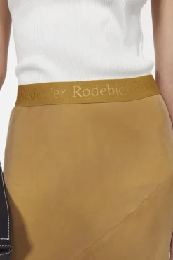 Rodebjer Lorena Skirt Hot