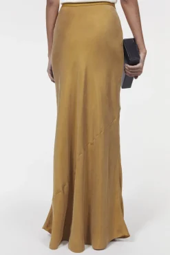 Rodebjer Lorena Skirt Hot