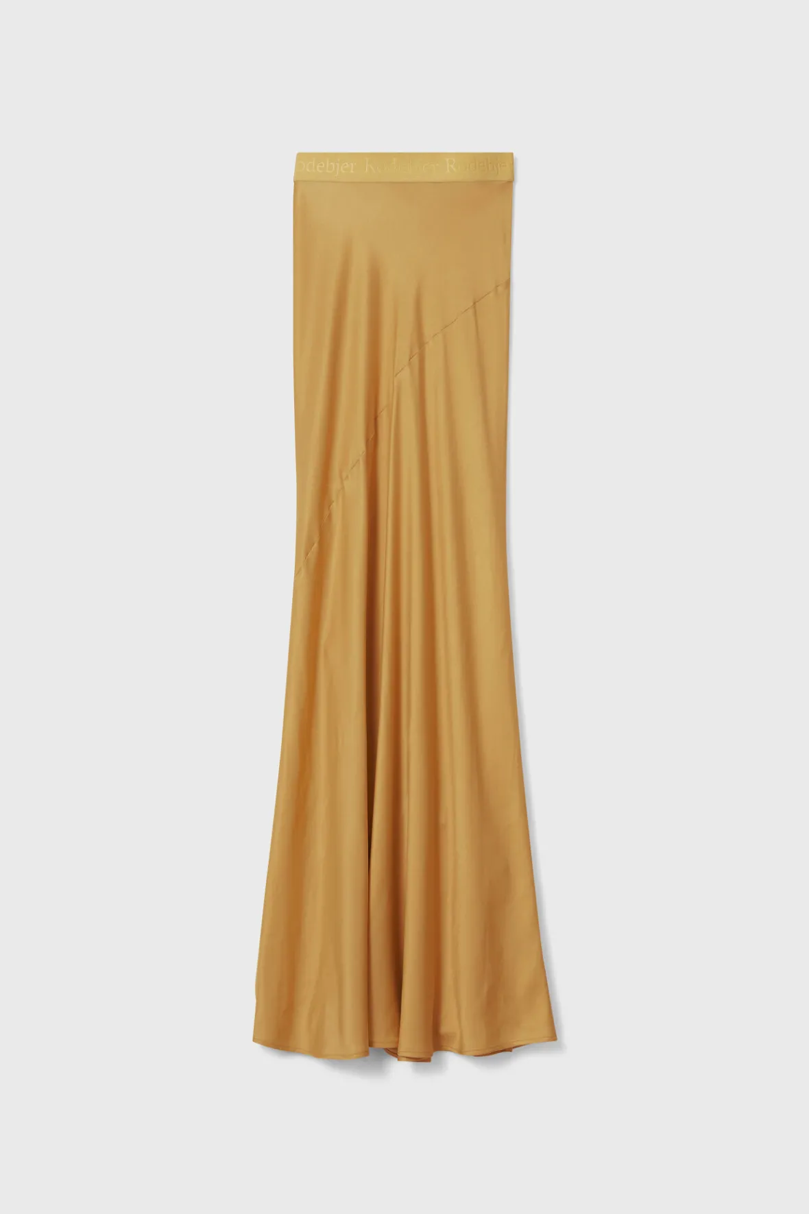 Rodebjer Lorena Skirt Hot