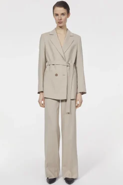 Rodebjer Lucida Blazer Discount