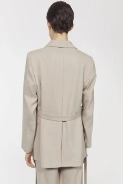 Rodebjer Lucida Blazer Discount