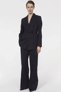 Rodebjer Lucida Blazer Outlet