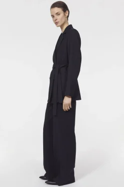 Rodebjer Lucida Blazer Outlet