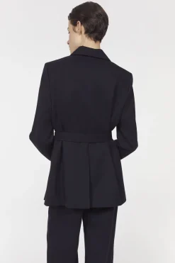 Rodebjer Lucida Blazer Outlet