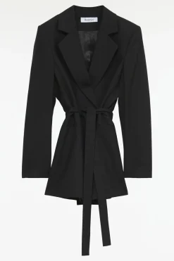 Rodebjer Lucida Blazer Outlet