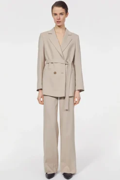 Rodebjer Lucida Blazer New