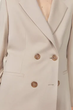 Rodebjer Lucida Blazer New