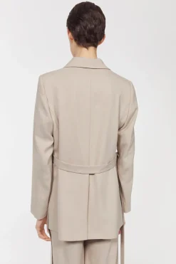 Rodebjer Lucida Blazer New